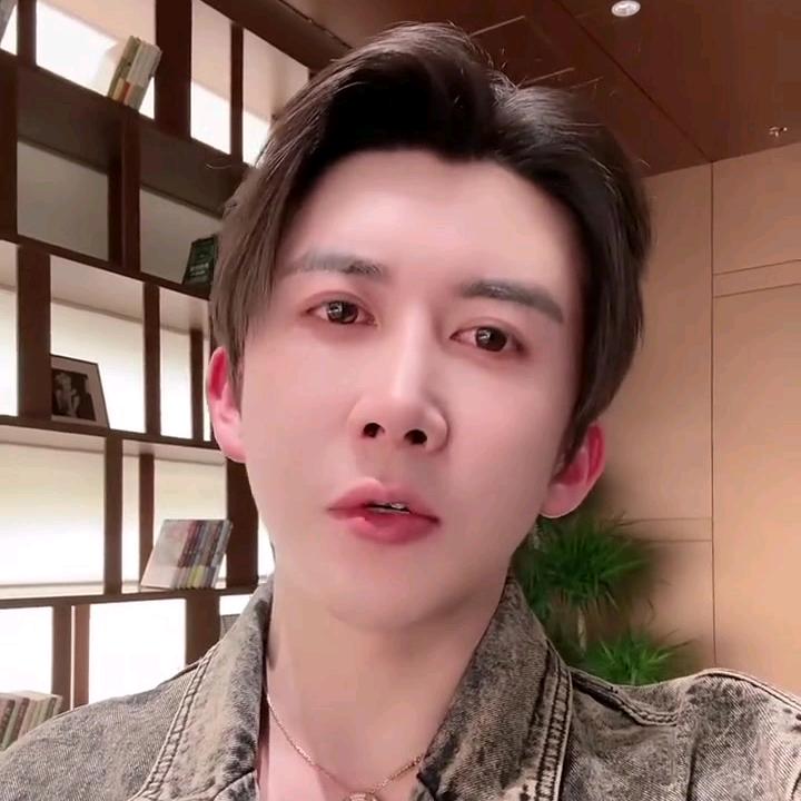 😘小夏-正能量