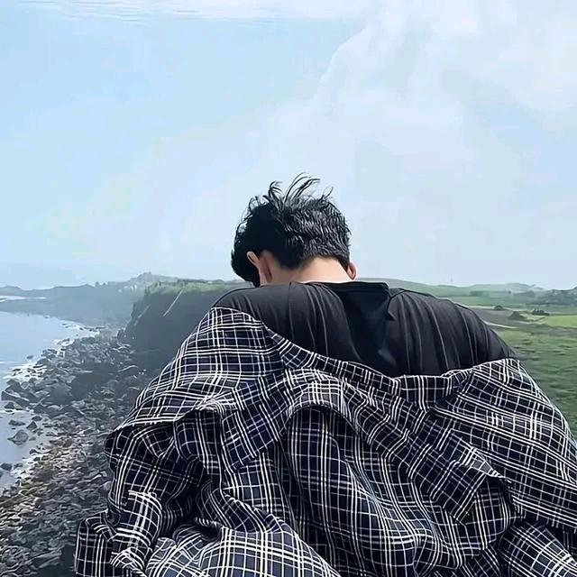 伽糖嘚苦咖啡