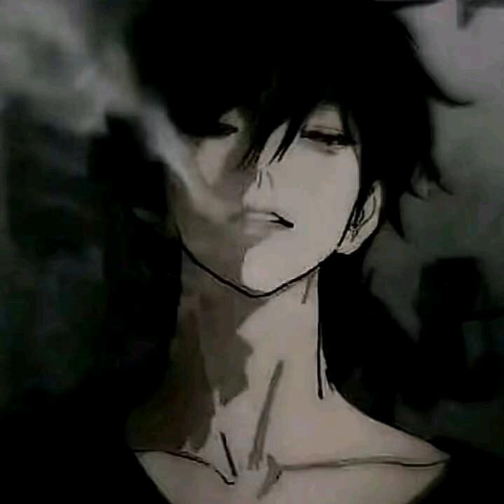 三角洲行动-杨十五