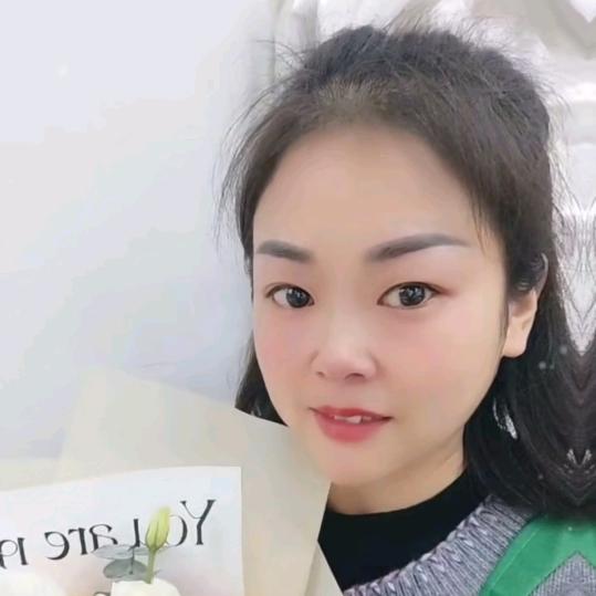 @燕子🍒