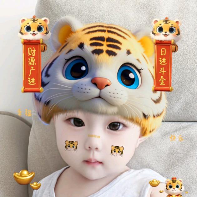 泥鳅也是于