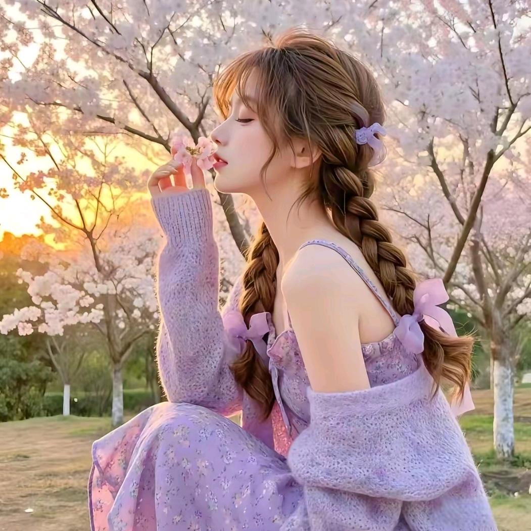 财通阁
