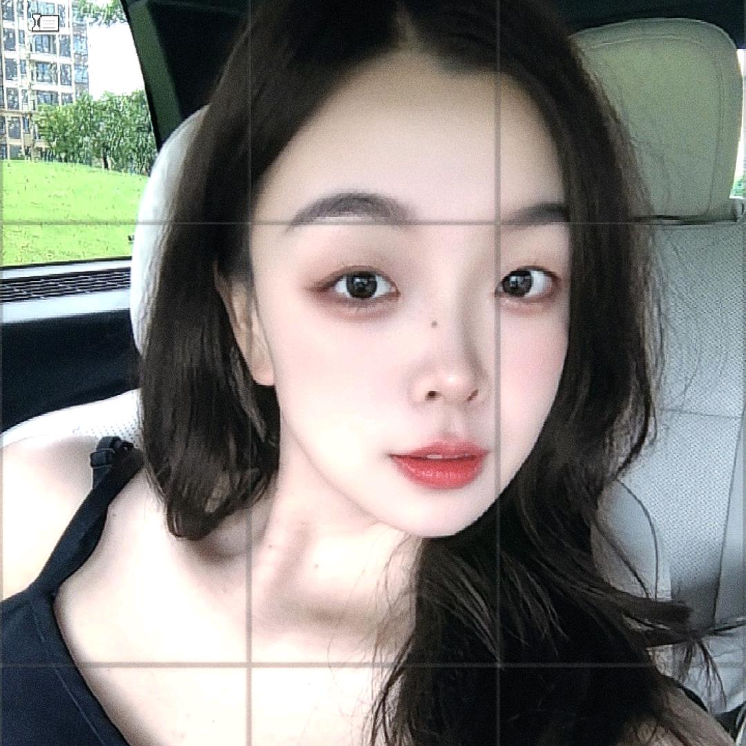 小依依