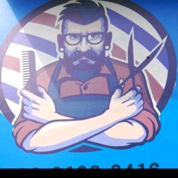 1315形象设计，东