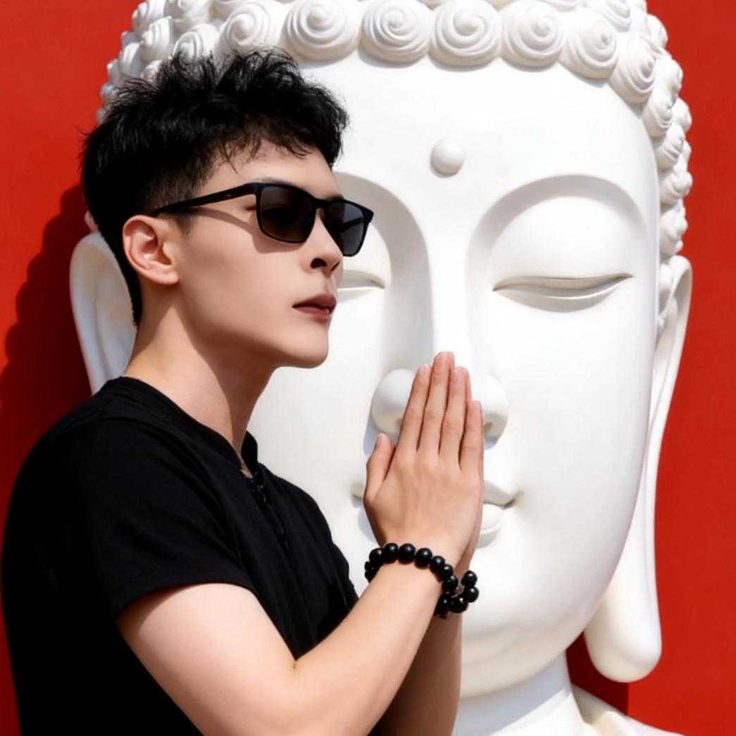 ✿҉᭄͜半世ꦿ꯭沧꧔ꦿ桑℘ 🪳