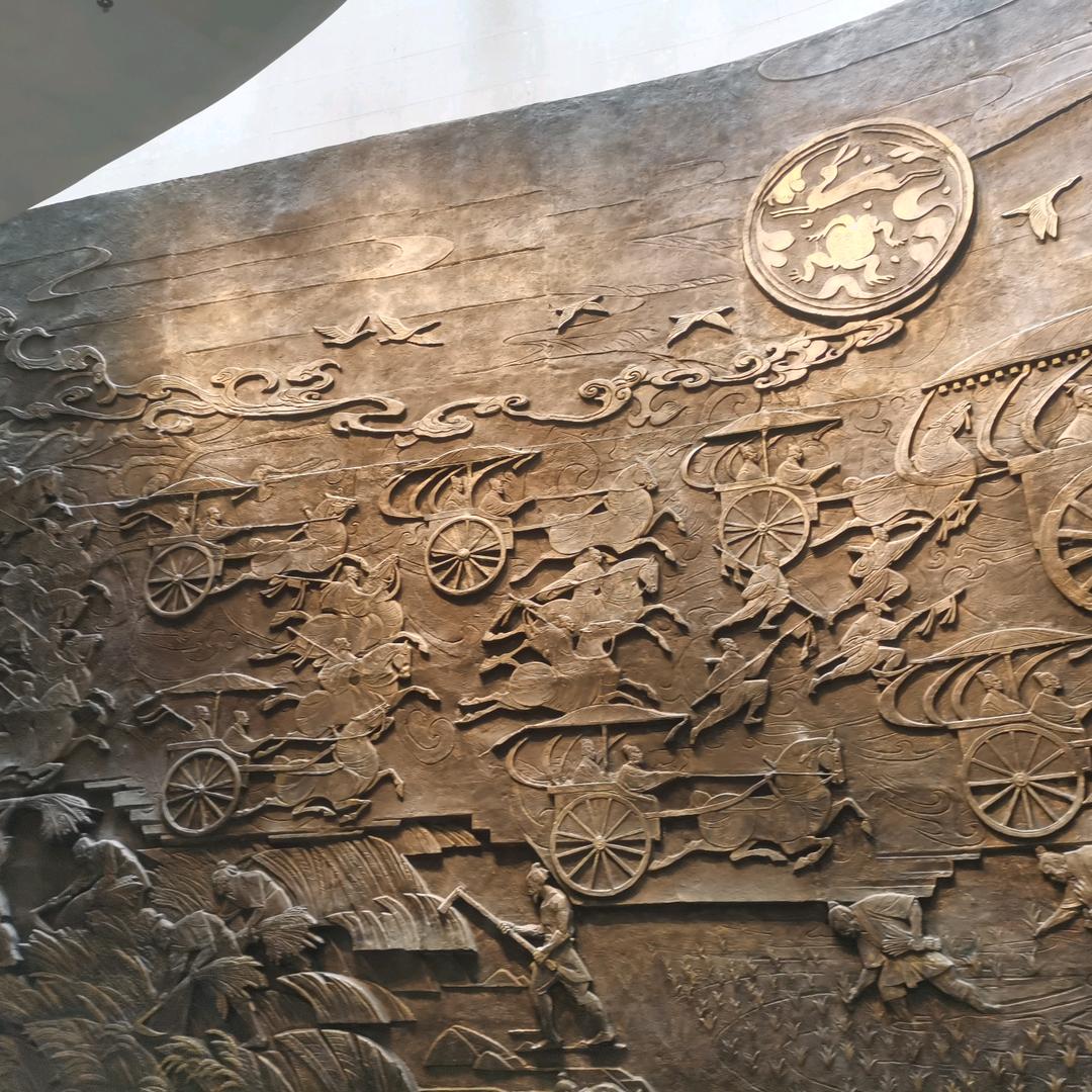 星河鹭起文化咨询