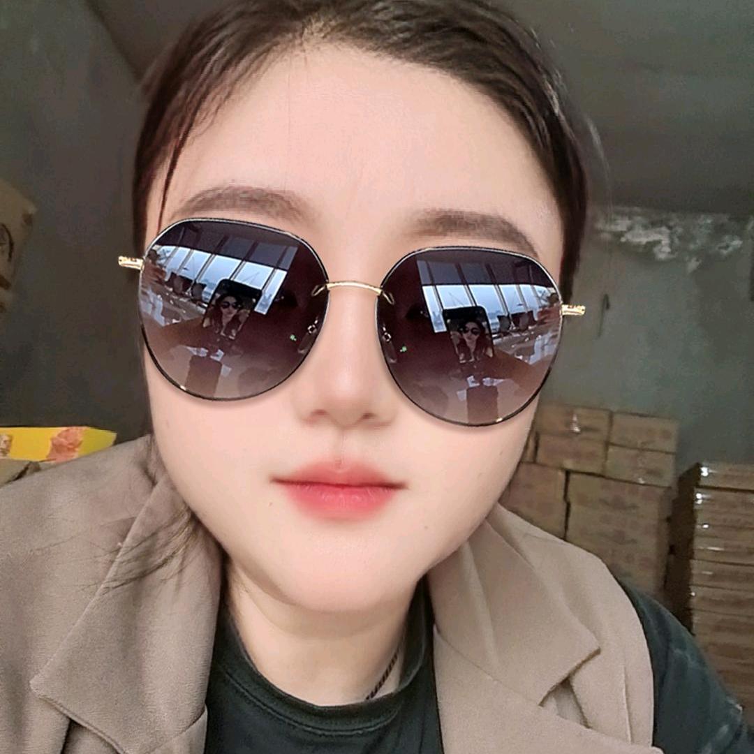 妖精