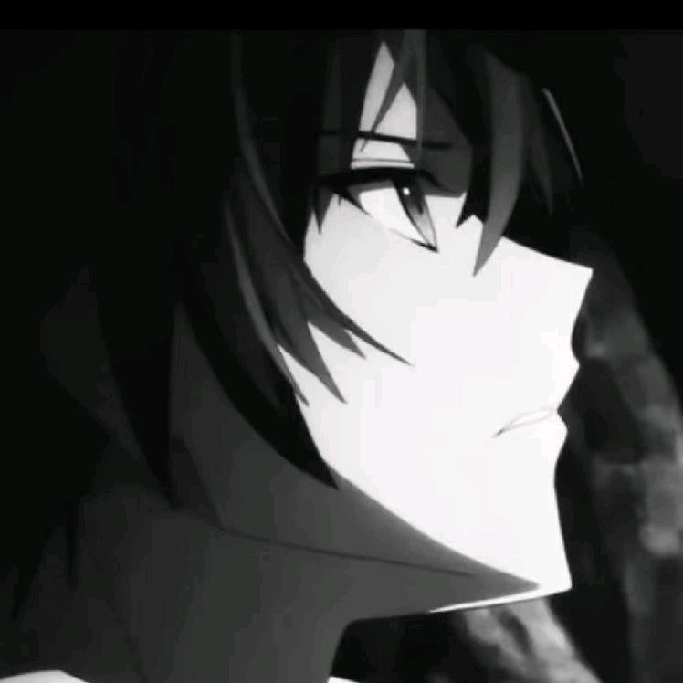 叛忍(英雄代理)