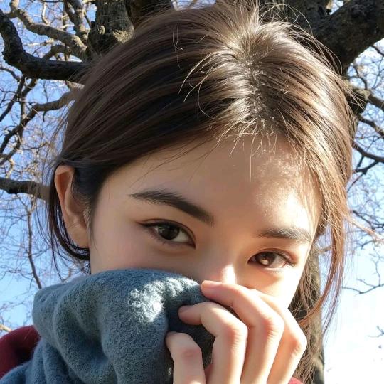 宝安资深老部长