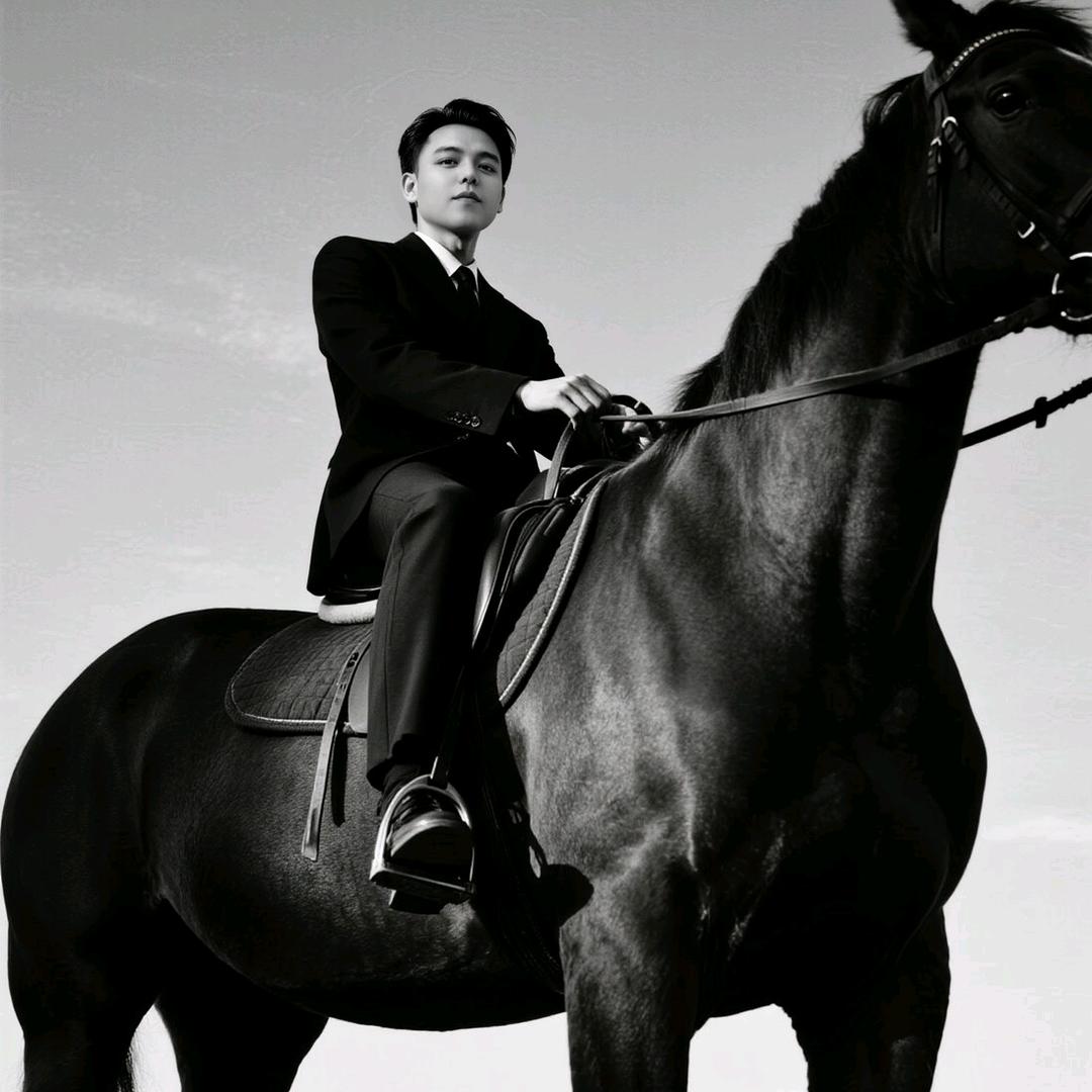 张壮壮རྡོར་རྗེ་ཚེ་རིང་