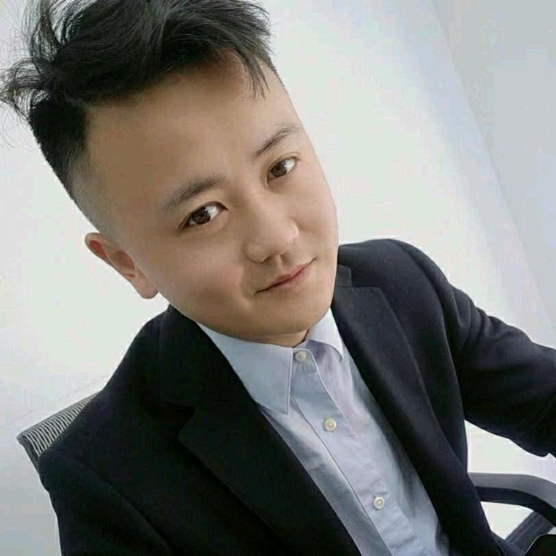 淮安超亿豪宅