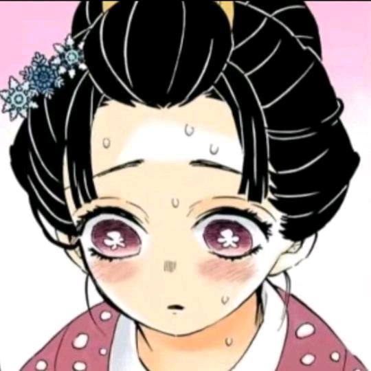 裤子是小猫老大〔推荐就给亲🥺〕