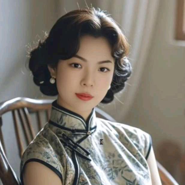李李吖