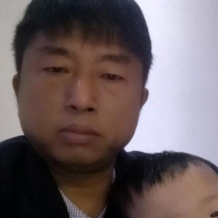 郑传志