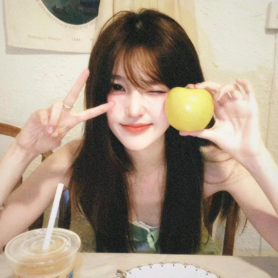 桃子不是小猪🍑