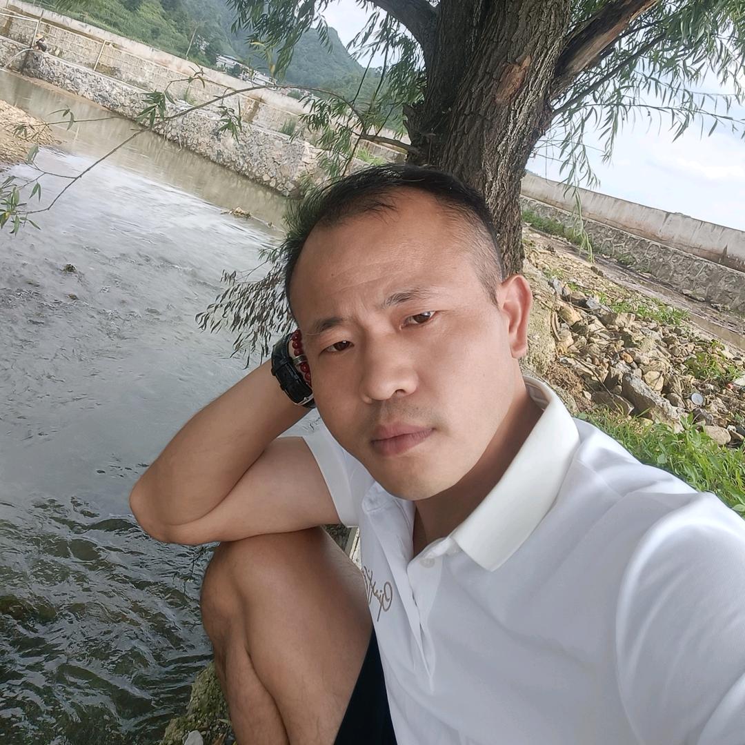 @小光甄选（贵州土货）