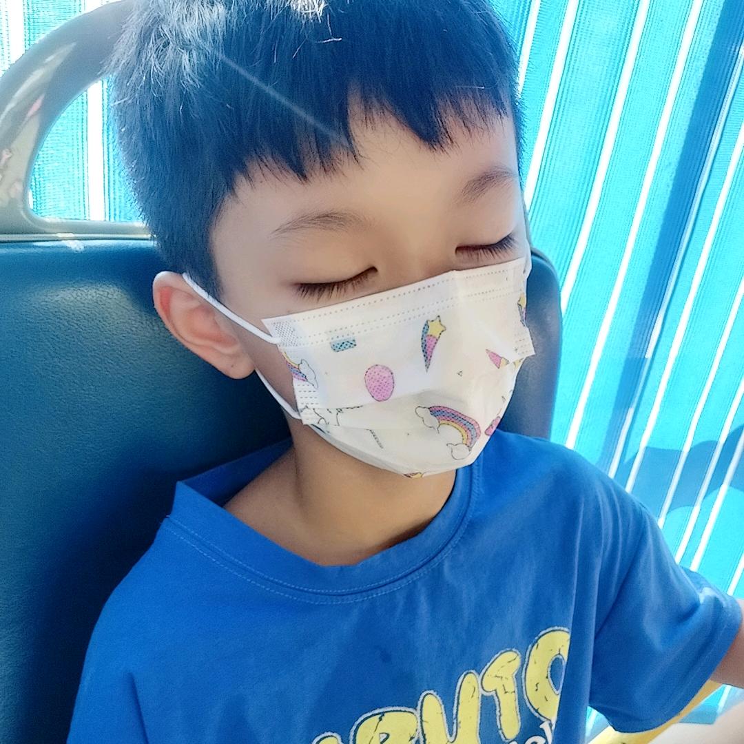 ঞ喵喵💕