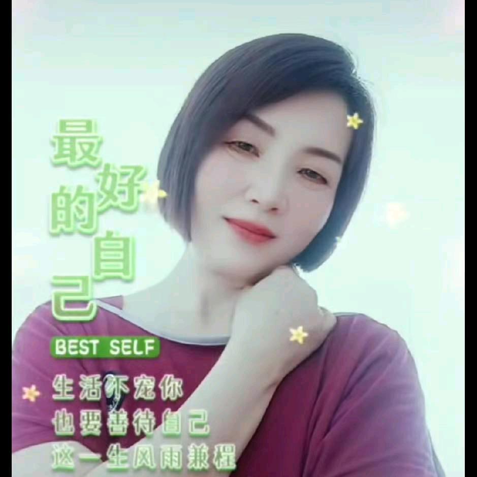 家政，红白喜事一条龙服务