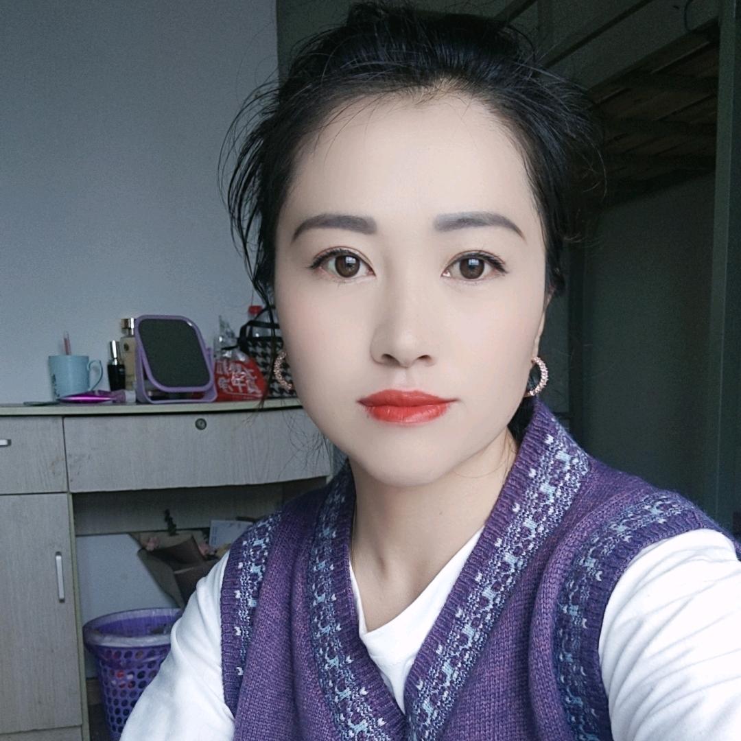 @@贵州艳姐@@