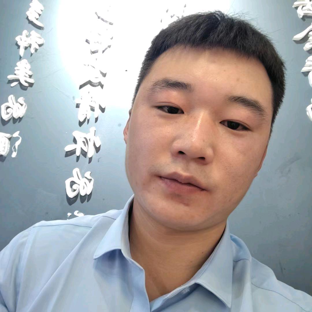 晓.
