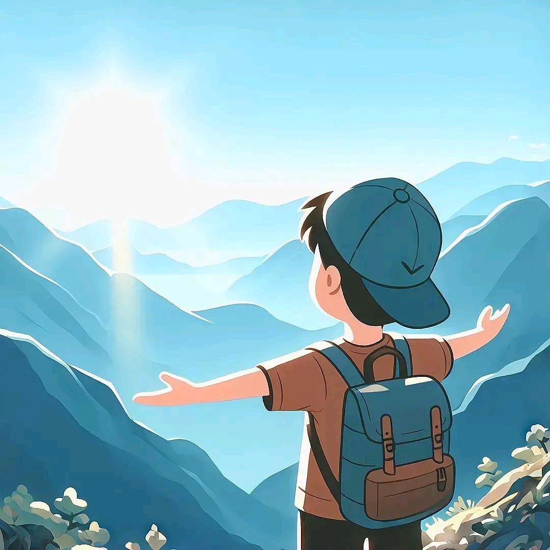 汤老师数学课堂