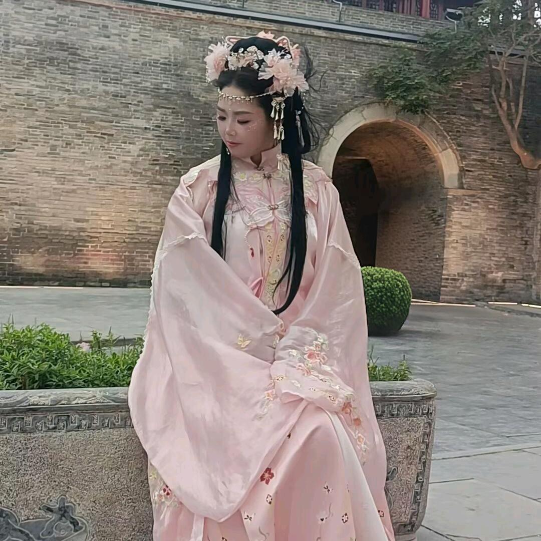 凤凰涅槃