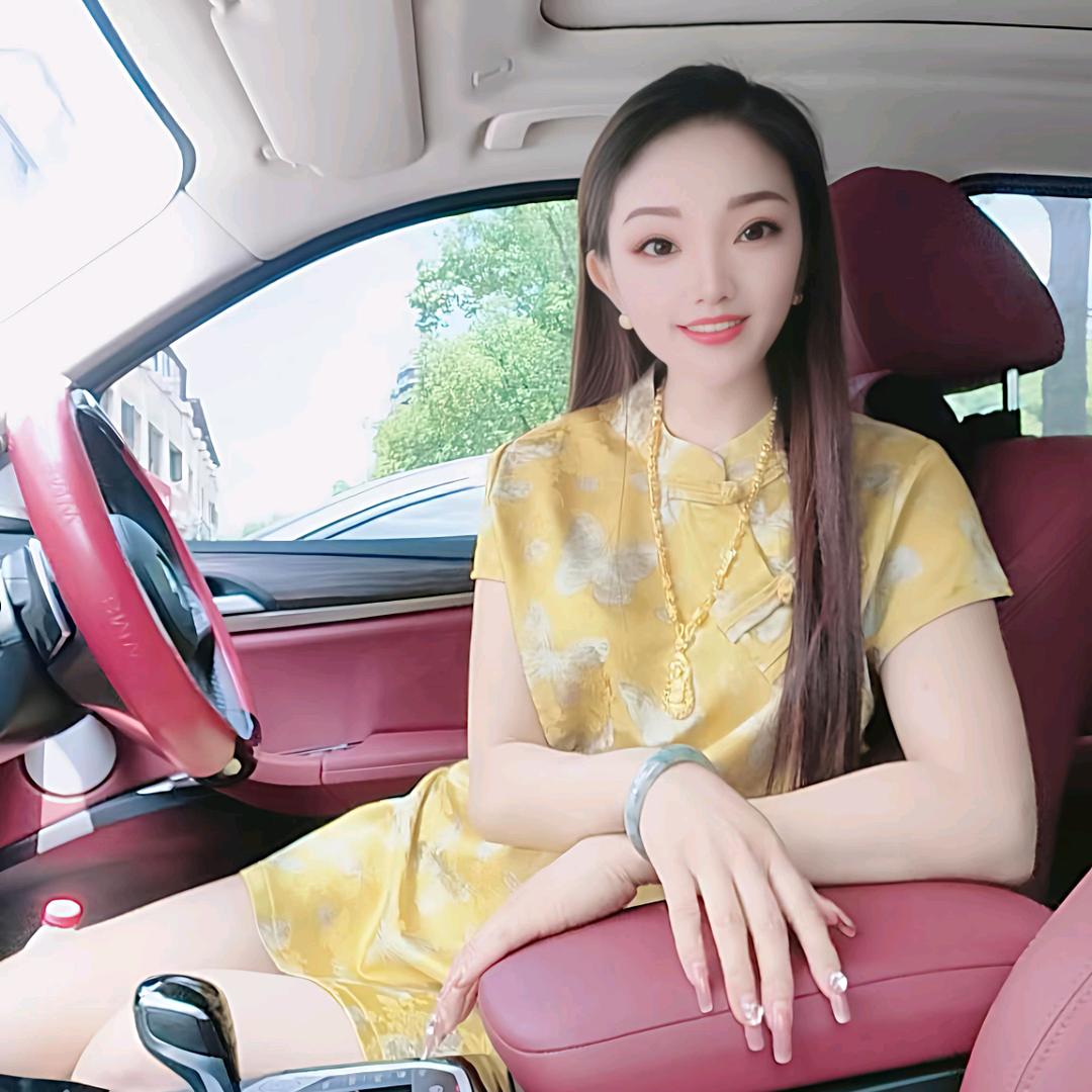 微笑向暖💞
