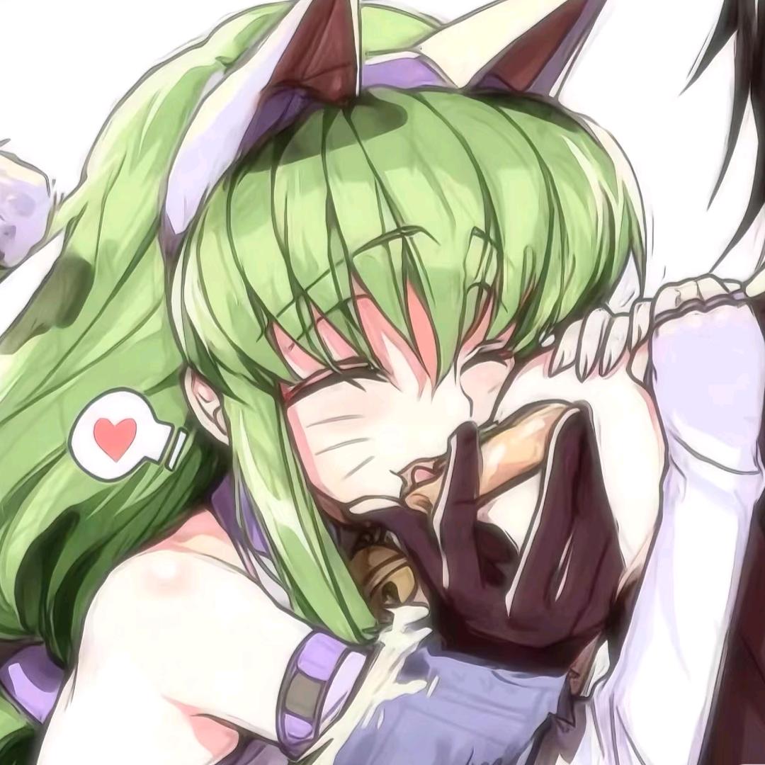 星星星星旋
