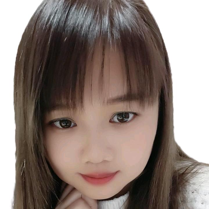 香香妹（低谷期）