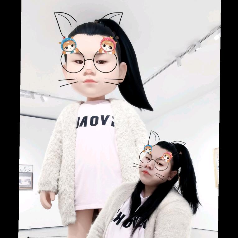 小燕子。❤️❤️❤️❤️25