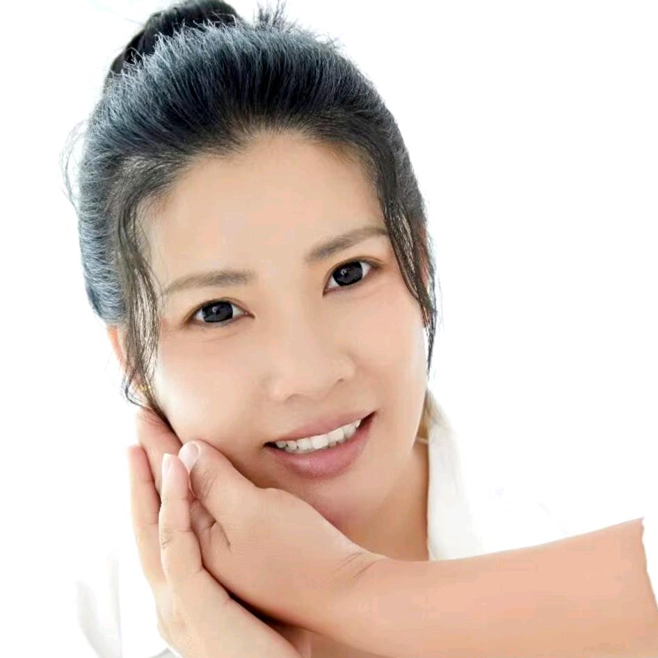 ღ᭄💞刘油果ღ᭄💞