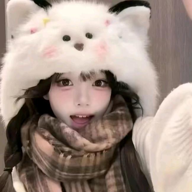 大渤♥妙妙