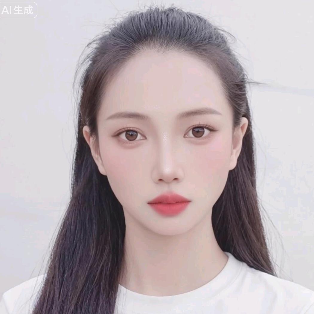任何人的