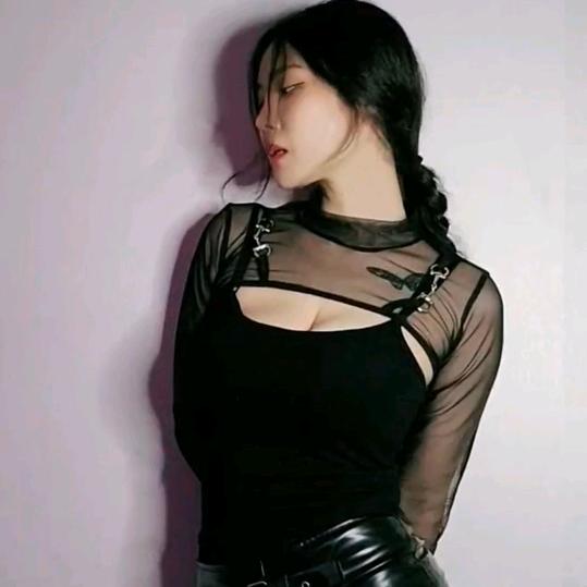 萌萌