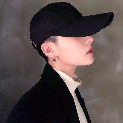 钱袋鼓鼓ღ᭄²⁰²⁵