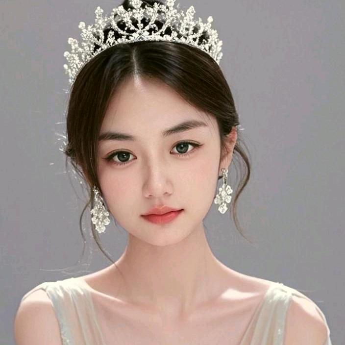 ✨是芝总呀✨