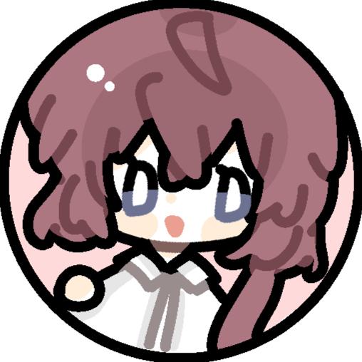 俞升吖（想进步版