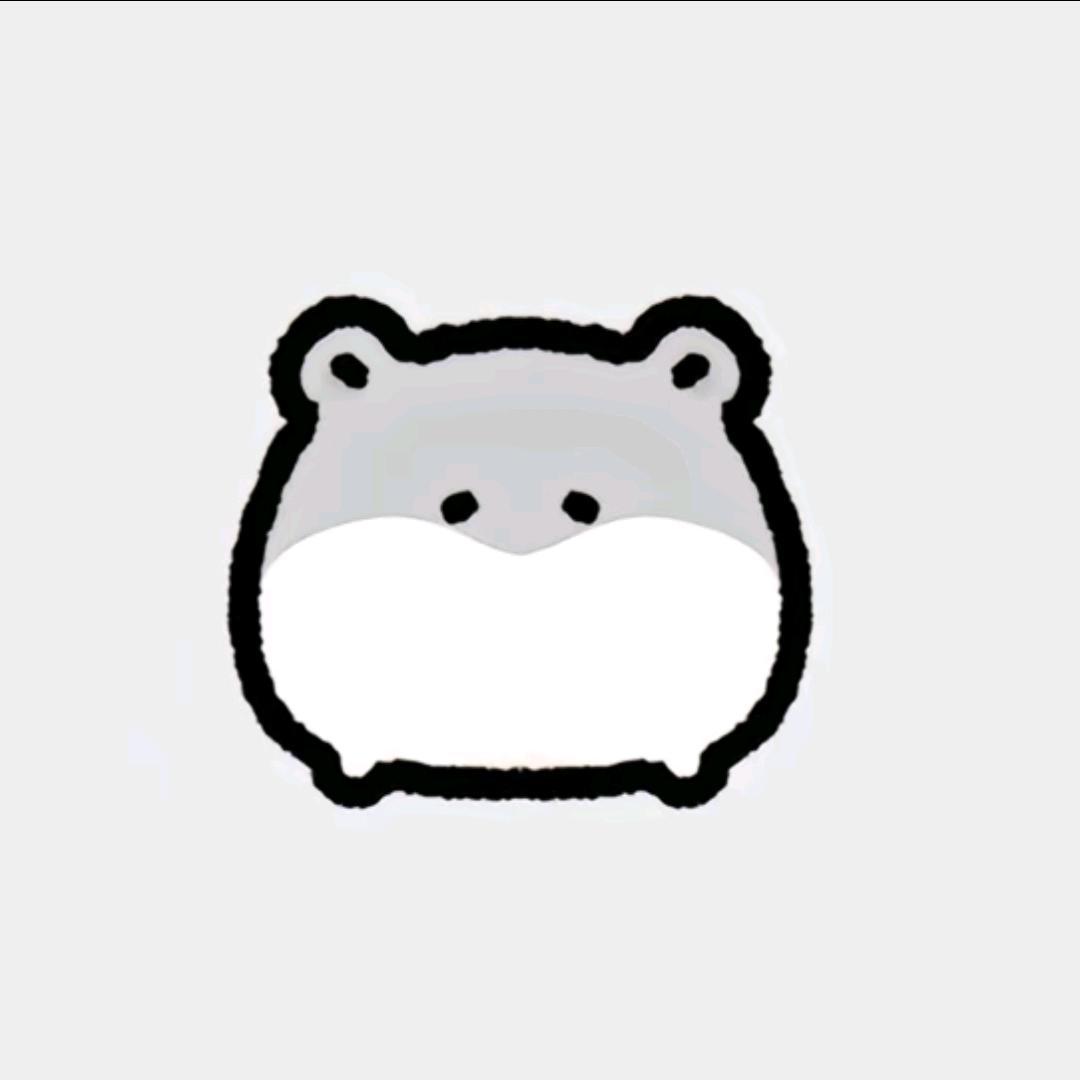 五月.🧸