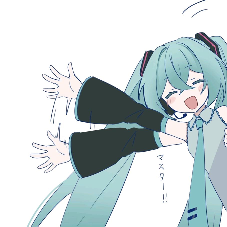 柚野酱☆头像