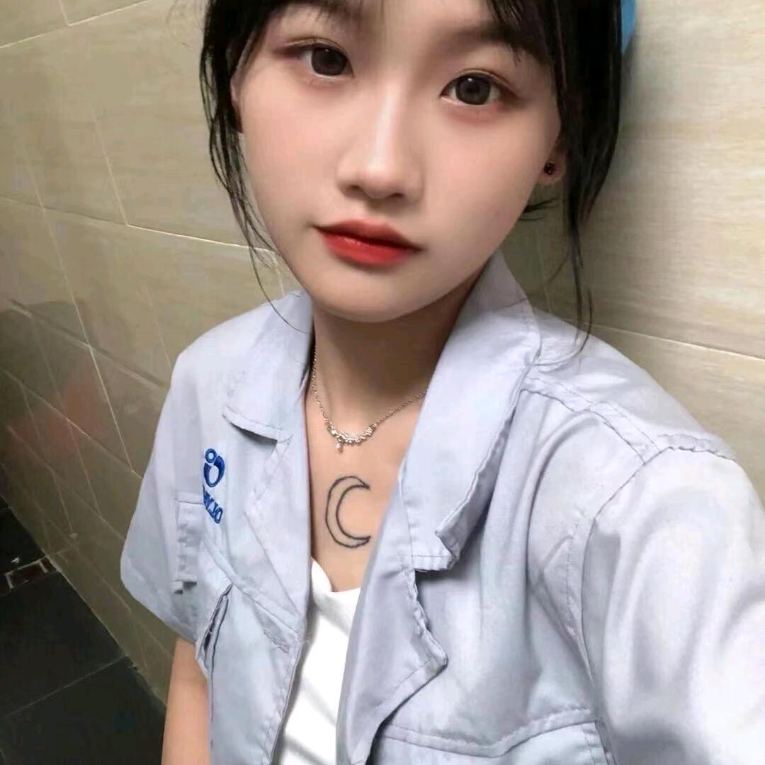 二月人事直招