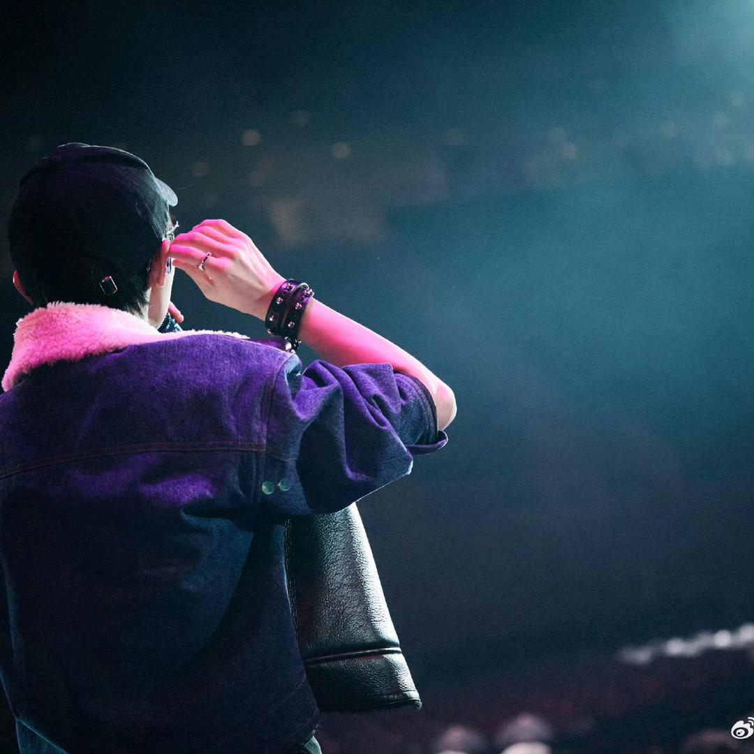 🌈🔯空🈳🔯🌈