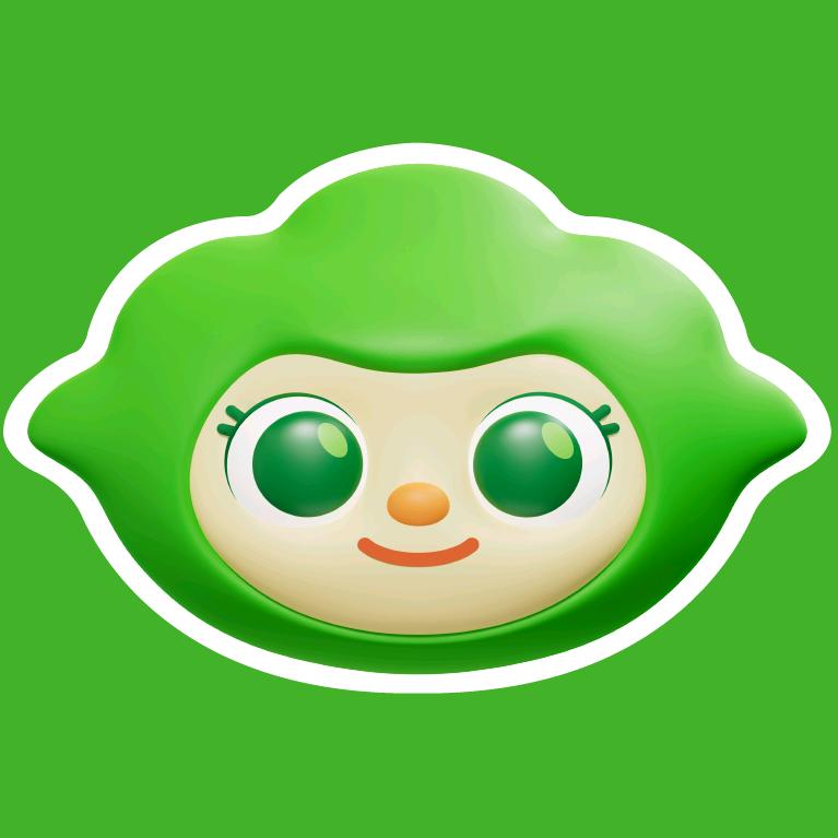 野人日记明日达
