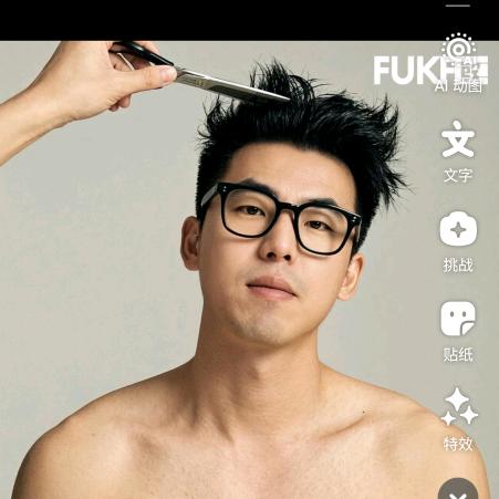 晟意游泳王老师