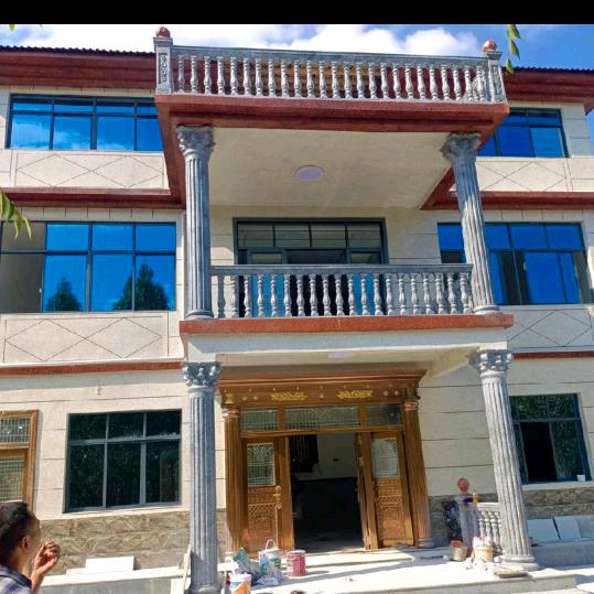 真心对每一个人