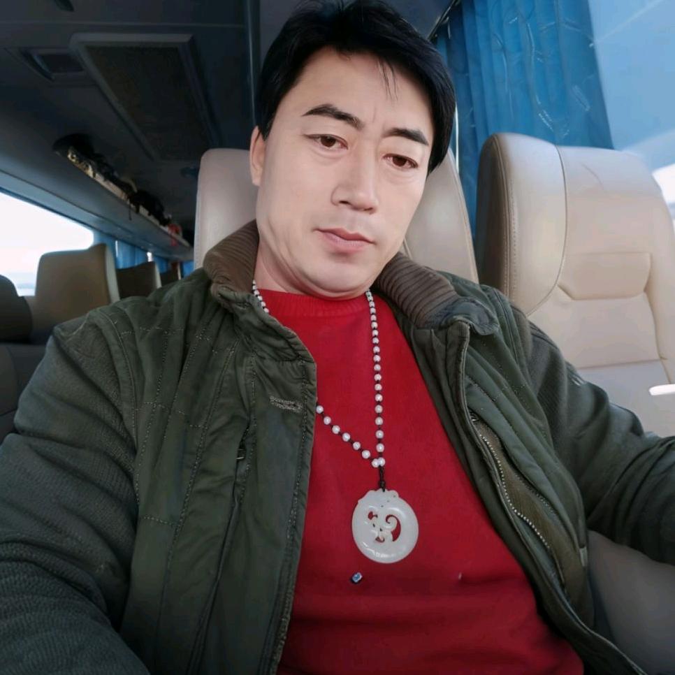 传奇好物分享