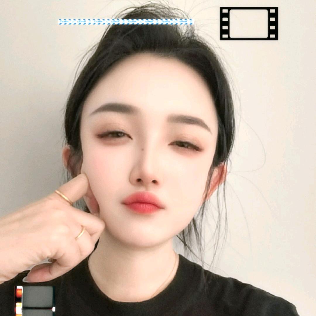 HAI XIA好物精选店