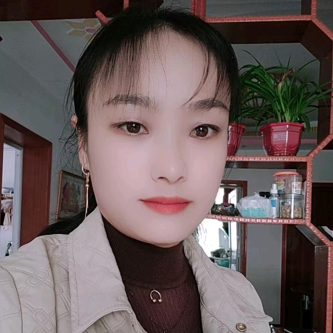 💞小雨滴🌿
