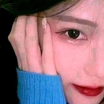 雲南山歌小妹。