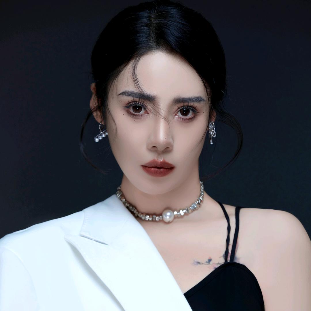 吴忠皮肤规划师佳佳子