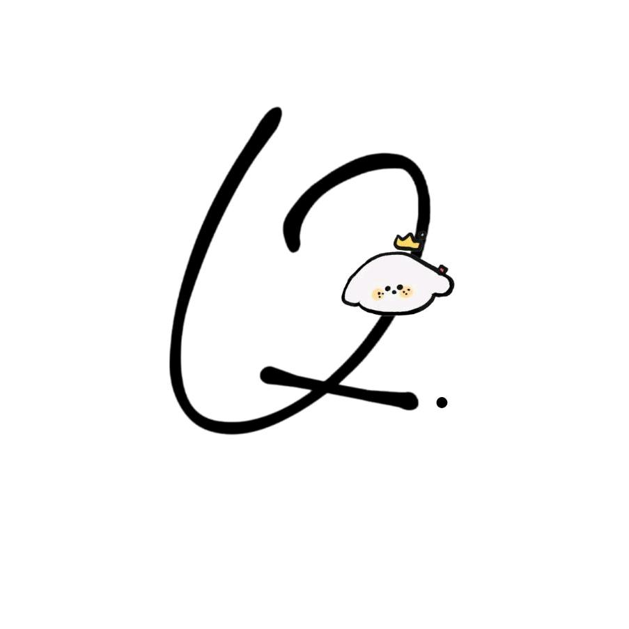 Q。